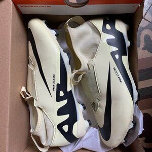 Nike Jr Zoom Superfly 9 Soccer Cleats
